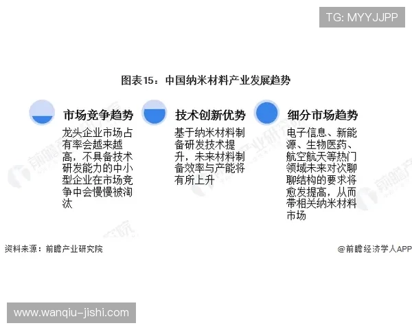 波胆倍投怎么玩避坑指南电子竞技盘口防骗