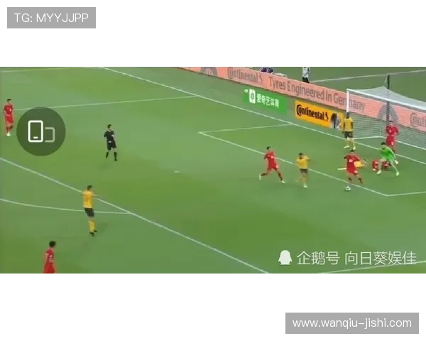 足球波胆0比0怎么算 避坑防骗全攻略
