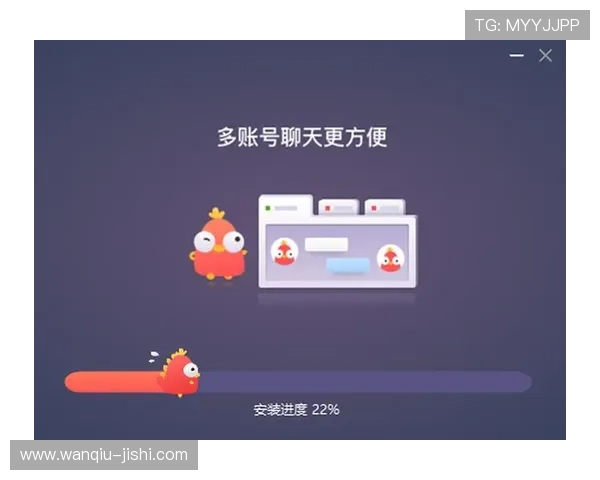 玩球半场波胆怎么买避坑指南平台对比极速提现