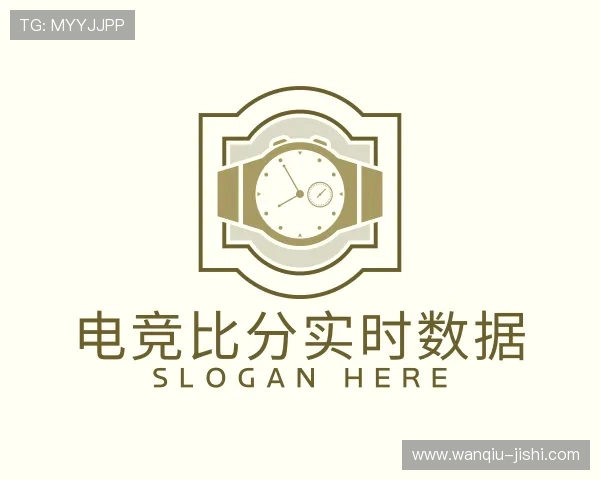 关于足球比分直播